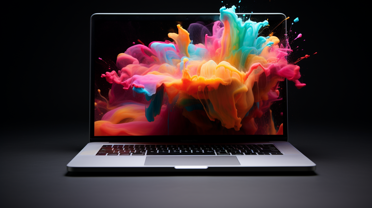portfolio image