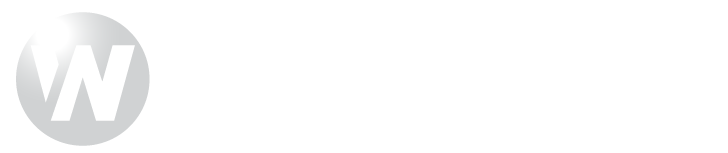 waleed Nassif