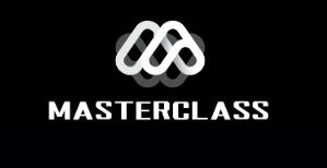 coming soon master class
